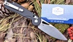 nozh eafengrow ef950 kiev kupit