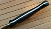 okhotnichiy nozh nimo knives 19018 otzyvy