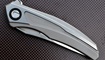 shirogorov quantum replika aliexpress
