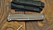 frontalnyy nozh microtech cypher mk7 replika tsena
