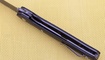 nozh tigend 1067 premium ukraina