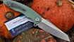 nozh twosun zenith ts 27 tt aliexpress