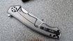 Нож Zero Tolerance 0452CF Sinkevich_12