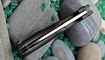 nozh we knife stixx 817b dnepr