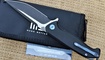 nozh we knife streak 818c original kupit
