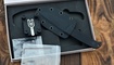 kupit okhotnichiy nozh realsteel pointman