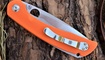skladnoy nozh spyderco subvert c239 kopiya tsena