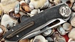 nozh venom harpoon tsena