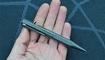 titanovaya takticheskaya ruchka twosun pen-02 kiev