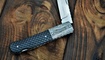 карманный нож купить в Украине