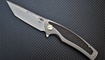 Bestech Predator отзывы