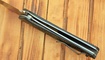 skladnoy nozh kershaw burst 1970 tsena