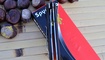 Нож Spyderco Magnitude C212 цена