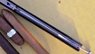 balisong brs replicant replika aliexpress