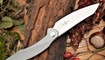 Нож Two Sun TS51 купить