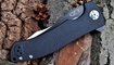 нож Zero Tolerance 0920 Les George харьков