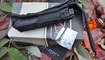 Выкидной нож Microtech Ultratech Andy отзывы