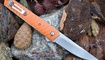 купить Туристический нож Boker Plus Kwaiken