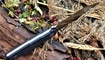 nozh real steel bushcraft zenith ffg ukraina kupit