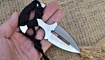 push dagger cold steel kupit
