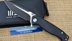 nozh we knife streak 818c kupit nedorogo