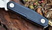 nozh real steel bushcraft zenith ffg internet magazin