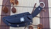 Керамбит Spyderco Civilian недорого