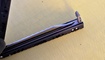 balisong brs replicant replika gde kupit