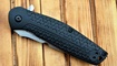 skladnoy nozh kershaw burst 1970 kupit