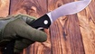 nozh vyzhivaniya cold steel rajah 2 replica