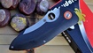 Нож Spyderco Magnitude C212 Украина