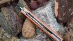 Туристический нож Boker Plus Kwaiken реплика
