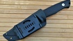 okhotnichiy nozh nimo knives 19018 foto
