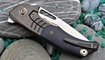 nozh we knife stixx 817b odessa
