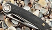nozh venom harpoon kupit