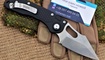 vykidnoy nozh microtech stitch automatic polymer nedorogo
