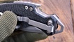 nozh kershaw shuffle 3800 replika tsena