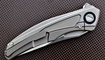 skladnoy nozh shirogorov quantum replika foto