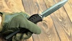 frontalnyy nozh microtech cypher mk7 replika kupit