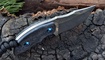 sheynyy nozh crkt ikoma civet ukraina