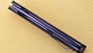 nozh tigend 1067 premium kharkov