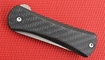 nozh twosun ts128 dynamo otzyvy