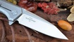 Нож Zero Tolerance 0808 цена