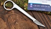 bastinelli picoeur fighting scalpel replika aliexpress
