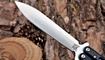 benchmade 51 balisong morpho replika kharkov