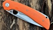skladnoy nozh spyderco subvert c239 kopiya prodazha