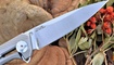 nozh zero tolerance 0707 replika otzyvy
