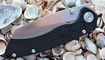 nozh ch toucans kiev