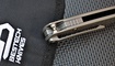 Bestech Predator официальный сайт