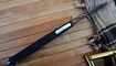 Автоматический фронтальный нож Microtech купить